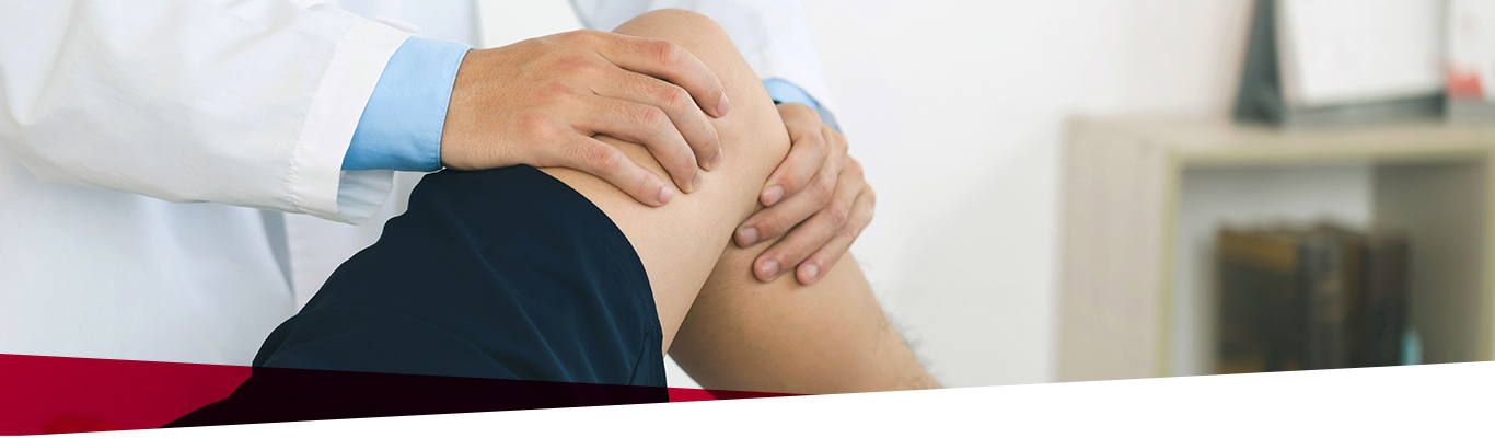 Especializaciones en Salud. Institutos Nebrija