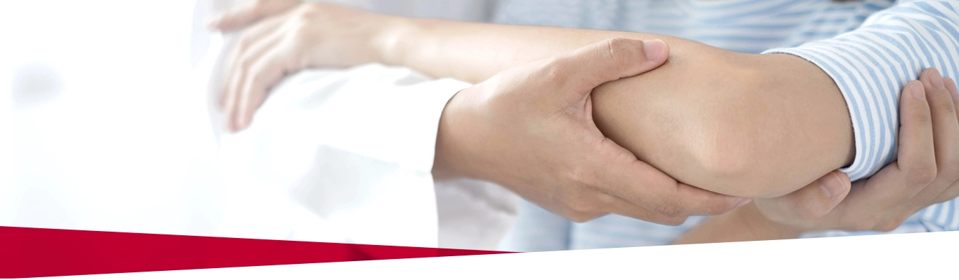 Especializaciones en Salud. Institutos Nebrija