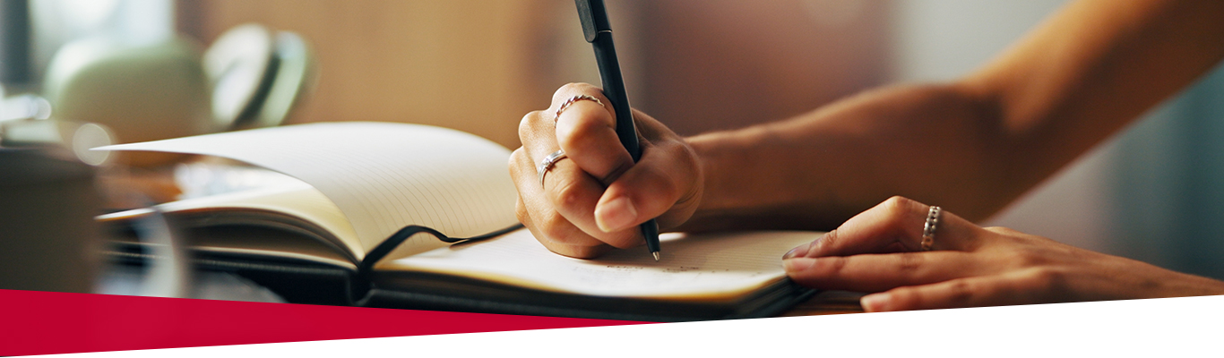 Institutos Nebrija y Linguriosa