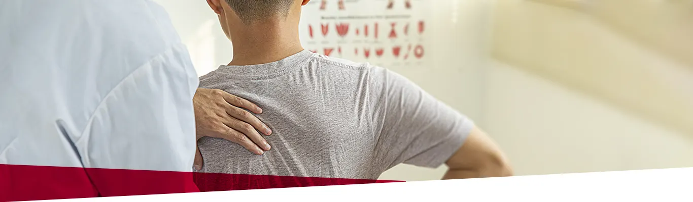 Especializaciones en Salud. Institutos Nebrija