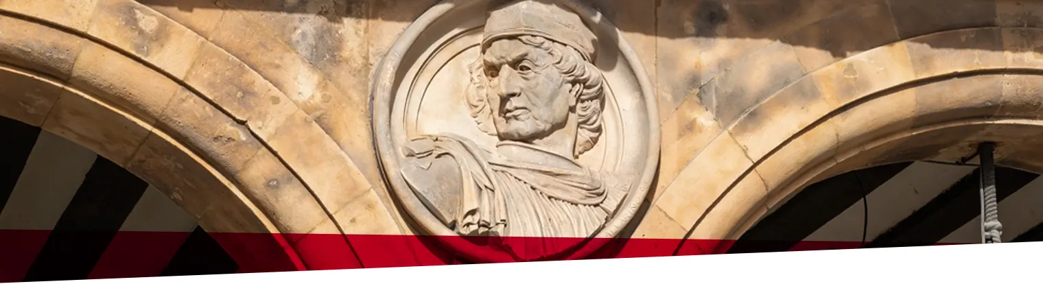 Formación Continua - Institutos Nebrija