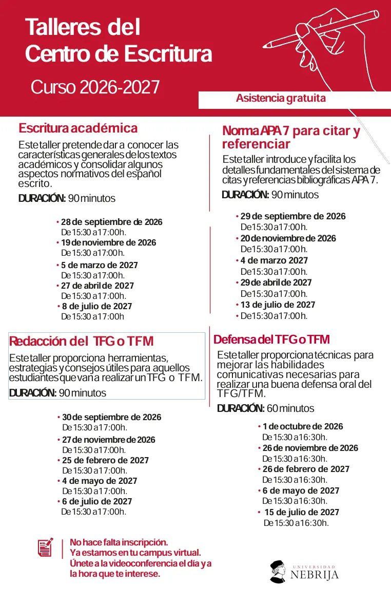 Talleres CEN