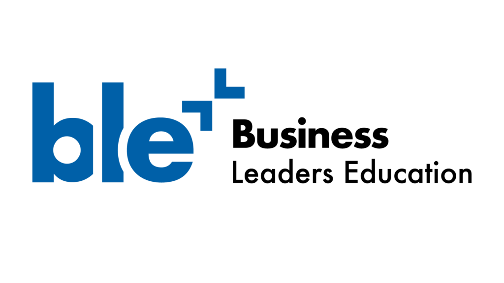 Business Leaders Education