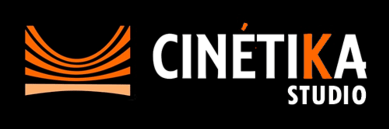 Cinetika