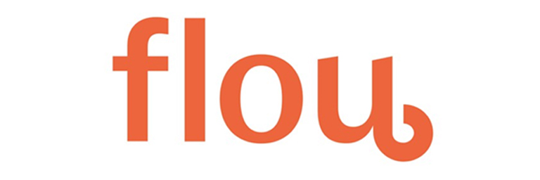 Flou Formación
