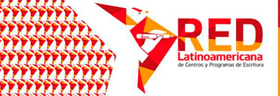Red Latinoamericana de Centros y Programas de Escritura