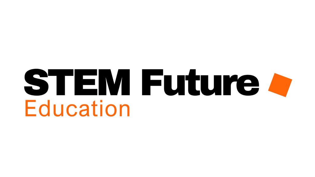 STEM Future Education