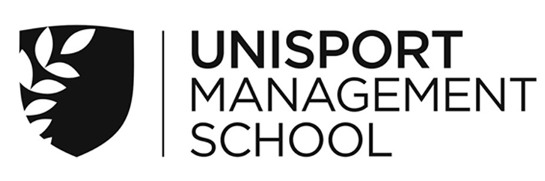 Unisport