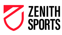Zenith
