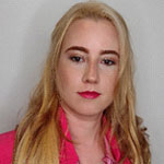 Diana Compán Cabrera