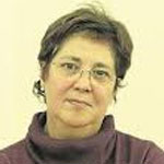 Elisa Martin Garijo